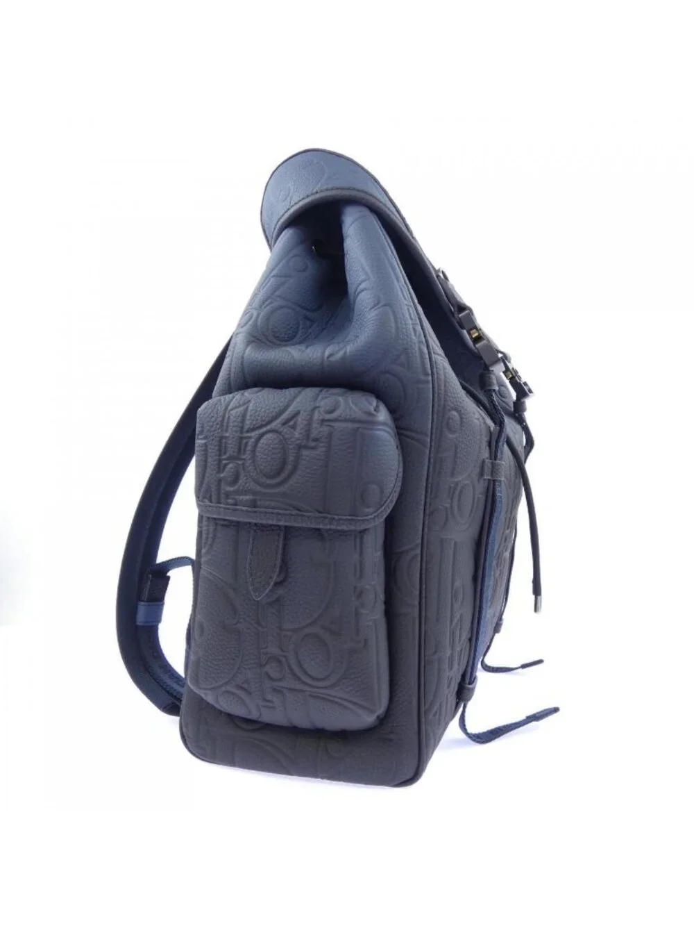 Dior Hit The Road Backpack